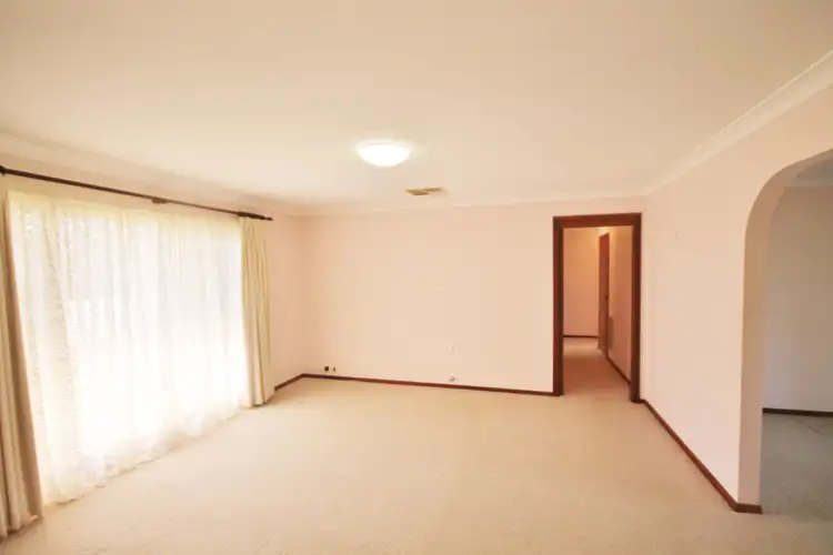 Fifth view of Homely house listing, 56 Back Creek Road, Young NSW 2594