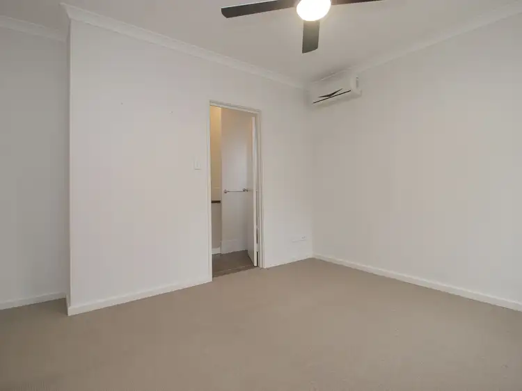 Second view of Homely house listing, 35 Merian Close, Bentley WA 6102
