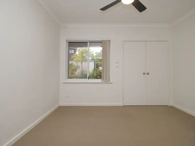 Third view of Homely house listing, 35 Merian Close, Bentley WA 6102