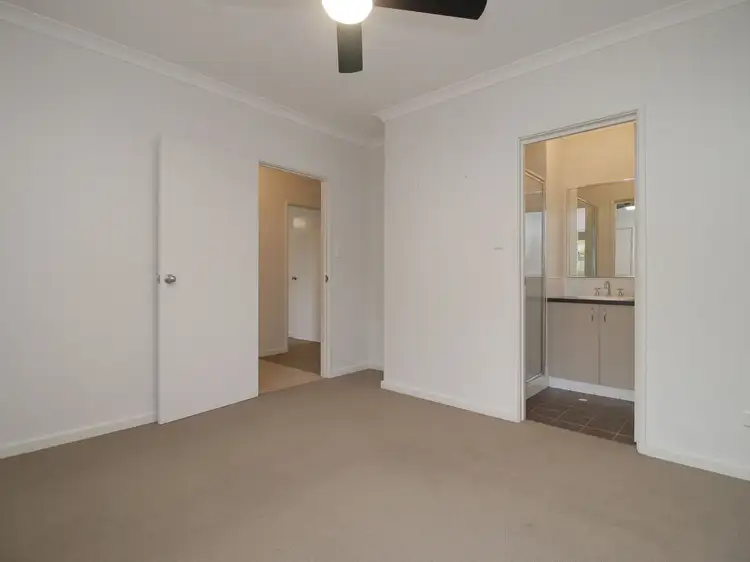 Fourth view of Homely house listing, 35 Merian Close, Bentley WA 6102
