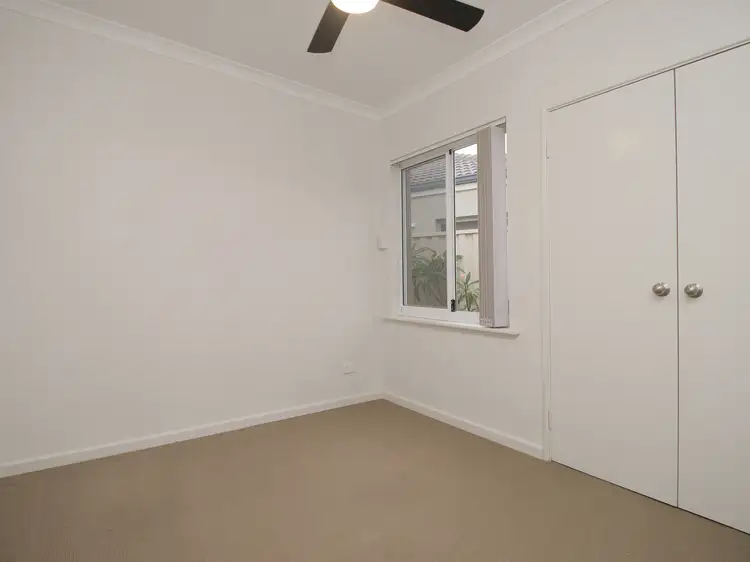 Fifth view of Homely house listing, 35 Merian Close, Bentley WA 6102