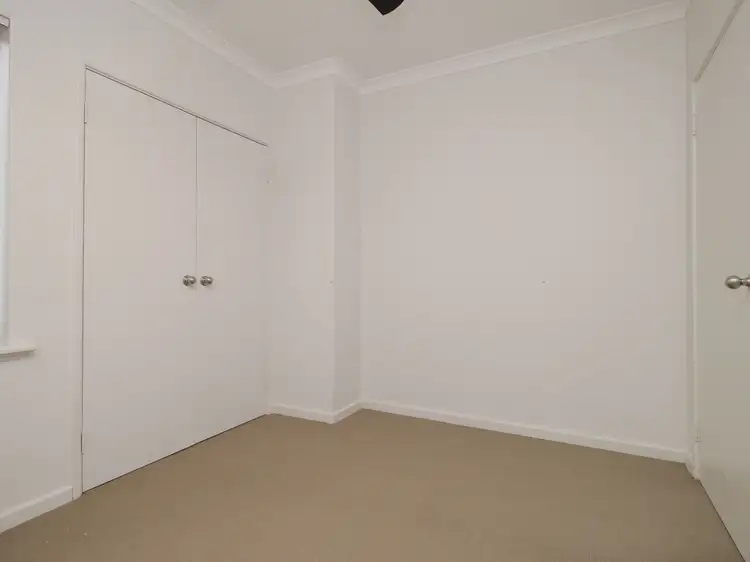 Sixth view of Homely house listing, 35 Merian Close, Bentley WA 6102