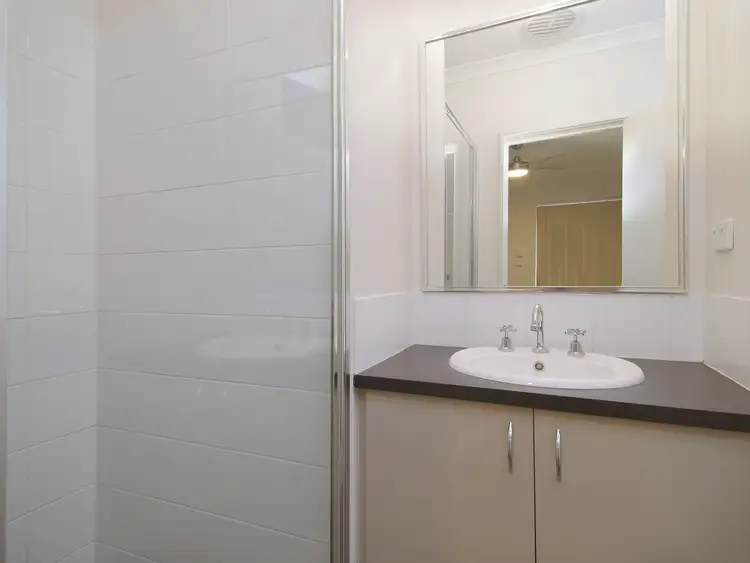 Seventh view of Homely house listing, 35 Merian Close, Bentley WA 6102