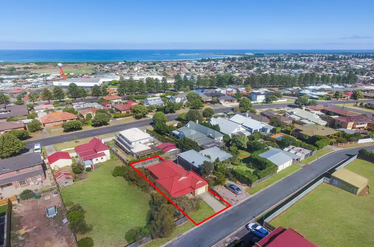 16 Dixon Street, Warrnambool VIC 3280