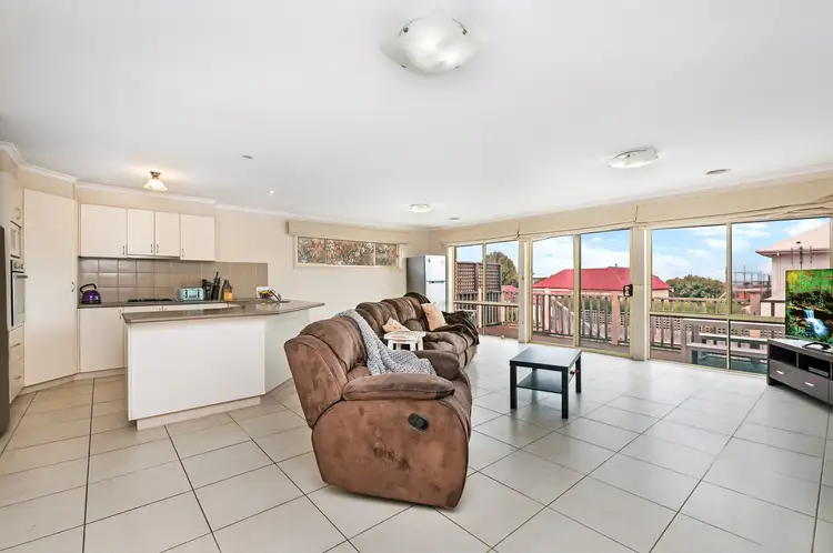 Third view of Homely house listing, 16 Dixon Street, Warrnambool VIC 3280