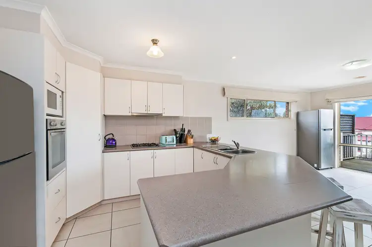 Fourth view of Homely house listing, 16 Dixon Street, Warrnambool VIC 3280