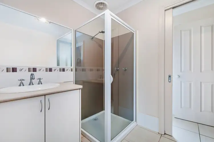 Fifth view of Homely house listing, 16 Dixon Street, Warrnambool VIC 3280