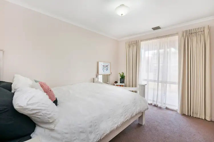 Sixth view of Homely house listing, 16 Dixon Street, Warrnambool VIC 3280