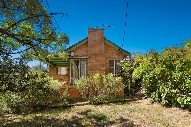 Third view of Homely house listing, 4 Rupert Street, Ringwood VIC 3134