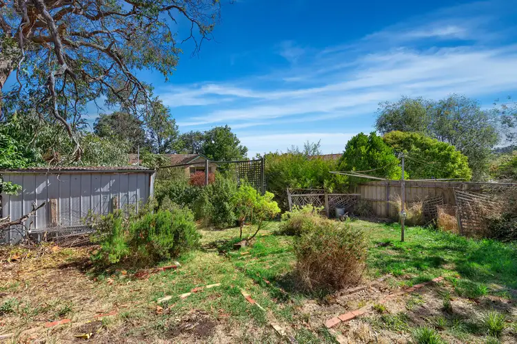 Fourth view of Homely house listing, 4 Rupert Street, Ringwood VIC 3134