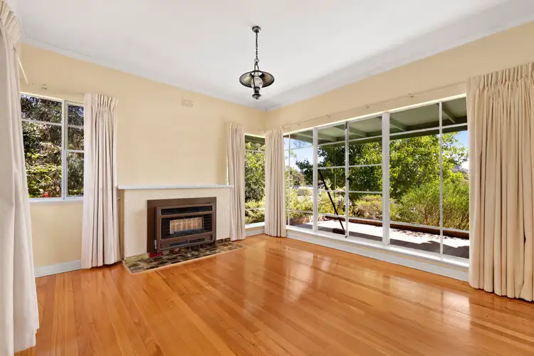 Fifth view of Homely house listing, 4 Rupert Street, Ringwood VIC 3134