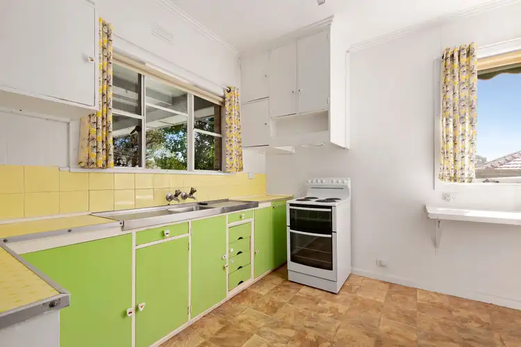 Sixth view of Homely house listing, 4 Rupert Street, Ringwood VIC 3134