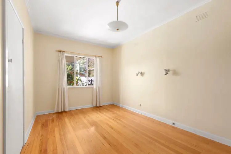 Seventh view of Homely house listing, 4 Rupert Street, Ringwood VIC 3134
