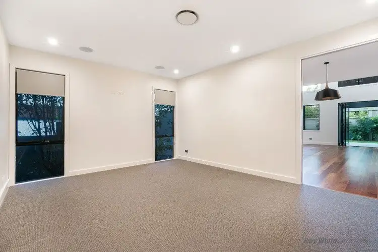 Sixth view of Homely house listing, 356 Brisbane Corso, Yeronga QLD 4104