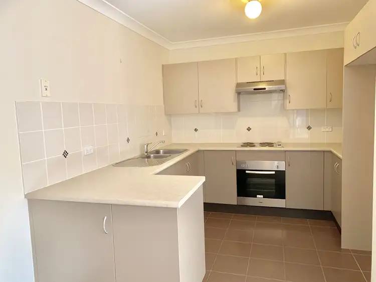 Second view of Homely unit listing, 4/21 Hillview Avenue, Dungog NSW 2420