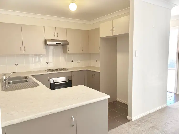 Third view of Homely unit listing, 4/21 Hillview Avenue, Dungog NSW 2420