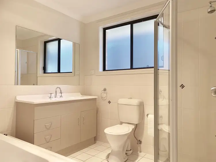 Fifth view of Homely unit listing, 4/21 Hillview Avenue, Dungog NSW 2420