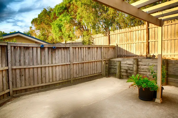 Seventh view of Homely unit listing, 4/21 Hillview Avenue, Dungog NSW 2420