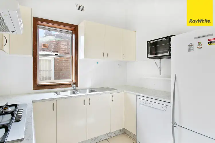 Third view of Homely house listing, 14 Fourth Avenue, Campsie NSW 2194