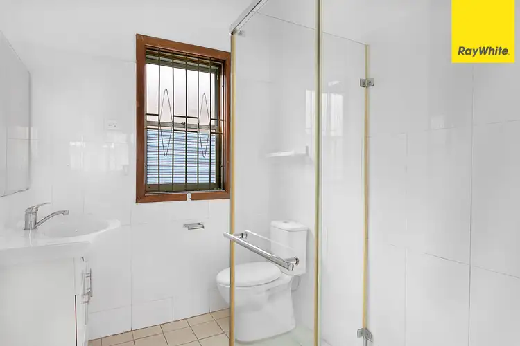 Fifth view of Homely house listing, 14 Fourth Avenue, Campsie NSW 2194