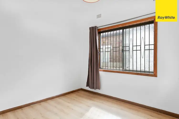 Sixth view of Homely house listing, 14 Fourth Avenue, Campsie NSW 2194