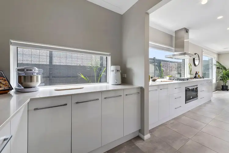 Fourth view of Homely house listing, 17 Courtney Street, Yarrawonga VIC 3730