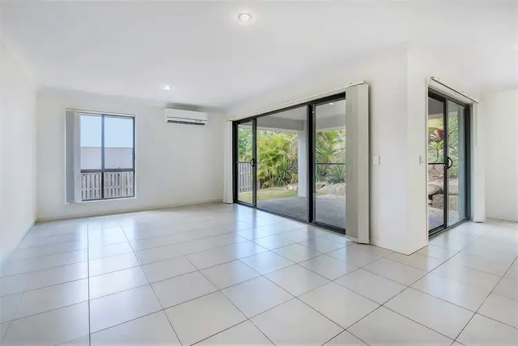 Third view of Homely house listing, 20 Macleay Circuit, Upper Coomera QLD 4209