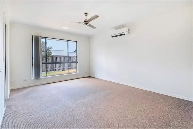Sixth view of Homely house listing, 20 Macleay Circuit, Upper Coomera QLD 4209
