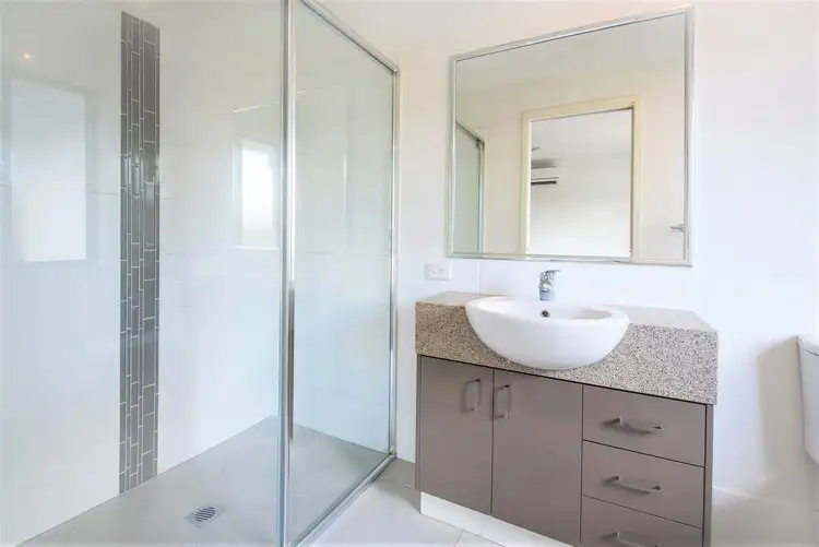 Seventh view of Homely house listing, 20 Macleay Circuit, Upper Coomera QLD 4209