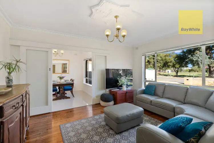 Second view of Homely house listing, 31 Allchurch Avenue, North Plympton SA 5037