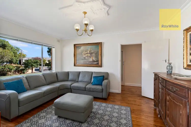 Third view of Homely house listing, 31 Allchurch Avenue, North Plympton SA 5037