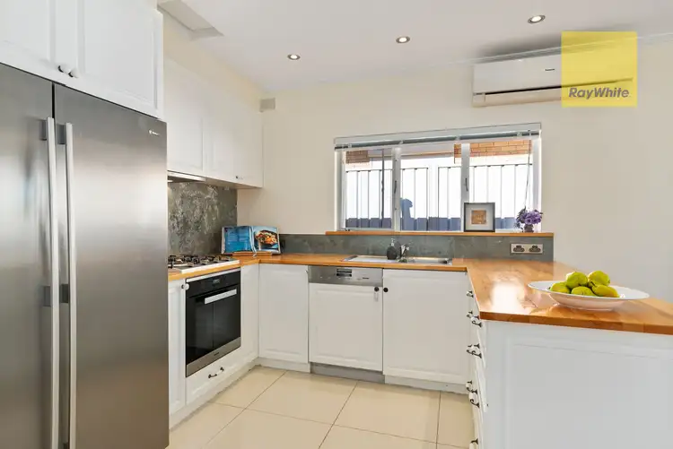 Fifth view of Homely house listing, 31 Allchurch Avenue, North Plympton SA 5037