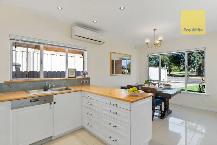 Sixth view of Homely house listing, 31 Allchurch Avenue, North Plympton SA 5037