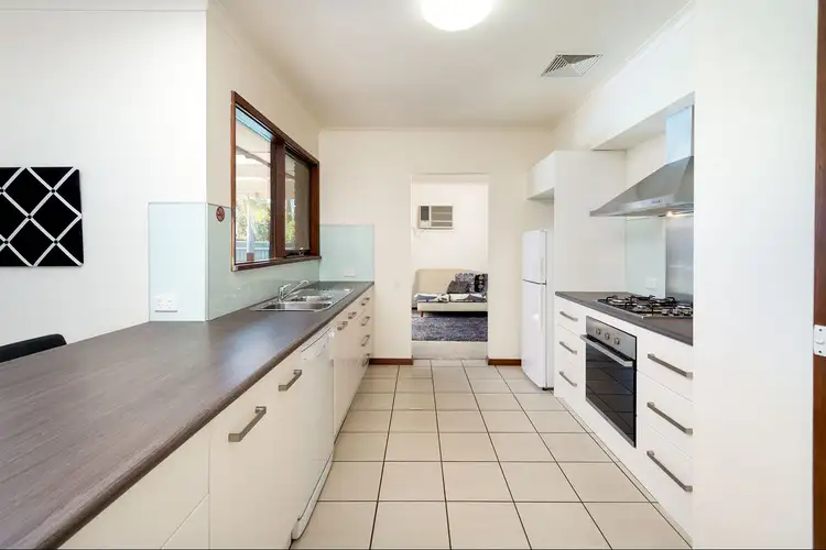 494 Regina Avenue, North Albury NSW 2640