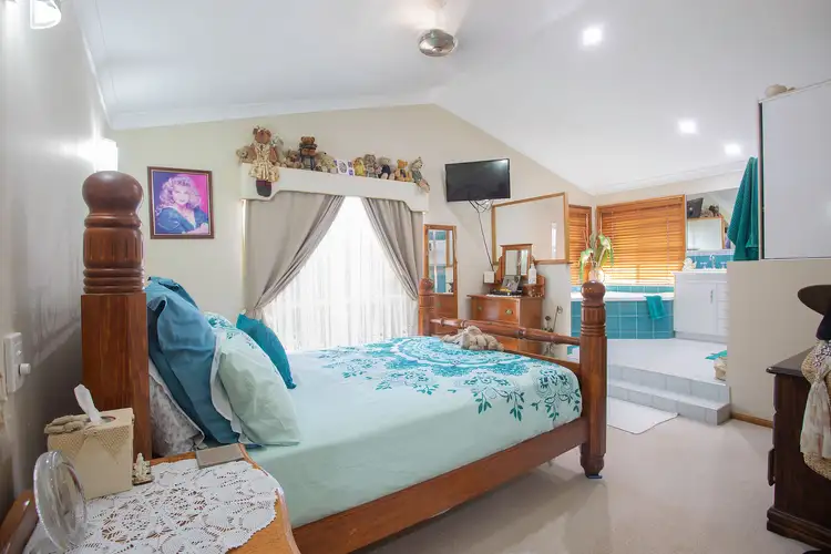 Sixth view of Homely house listing, 12 Mclaughlin Drive, Eimeo QLD 4740