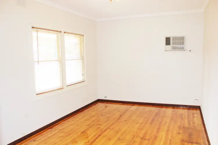 Fourth view of Homely house listing, 59 Pyap Street, Renmark SA 5341