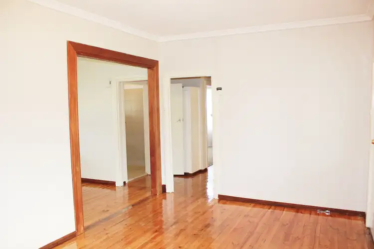 Fifth view of Homely house listing, 59 Pyap Street, Renmark SA 5341