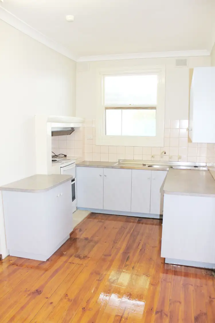 Sixth view of Homely house listing, 59 Pyap Street, Renmark SA 5341