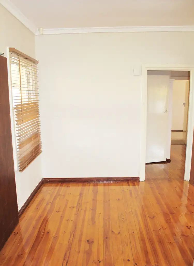 Seventh view of Homely house listing, 59 Pyap Street, Renmark SA 5341
