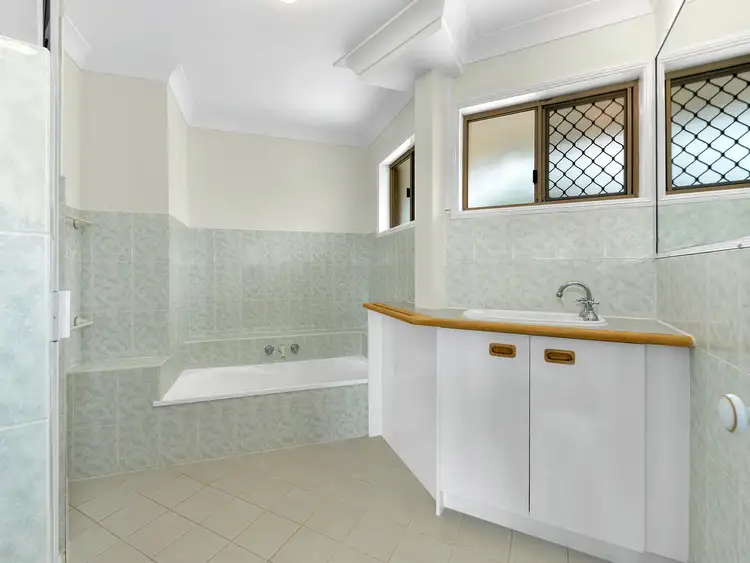 Sixth view of Homely house listing, 7 Lunar Place, Bridgeman Downs QLD 4035