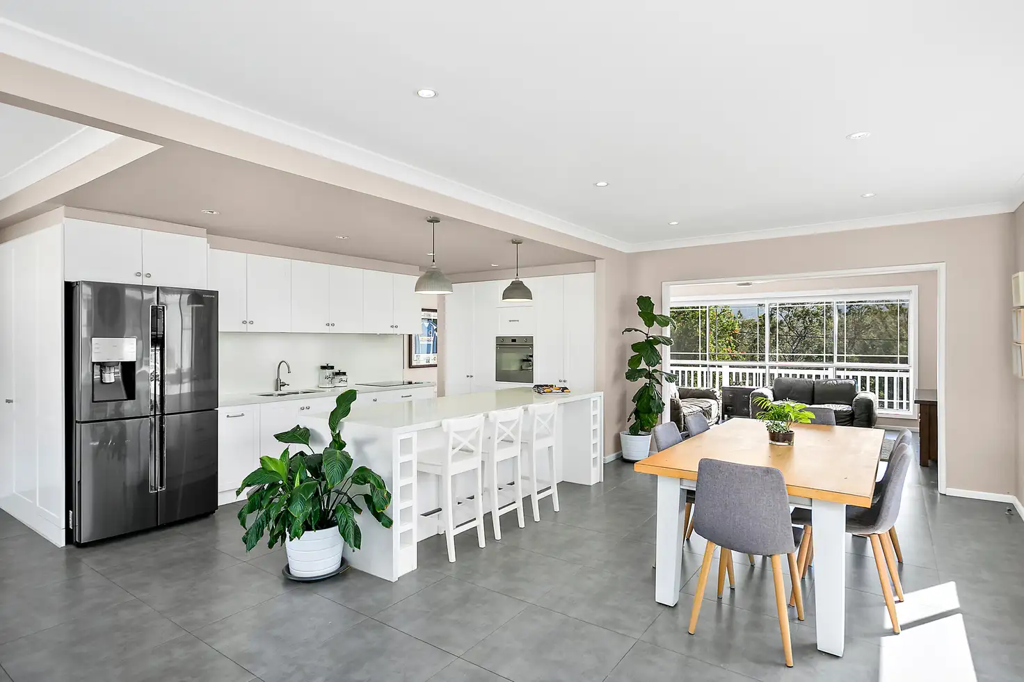 Main view of Homely house listing, 85 Murray Park Road, Figtree NSW 2525