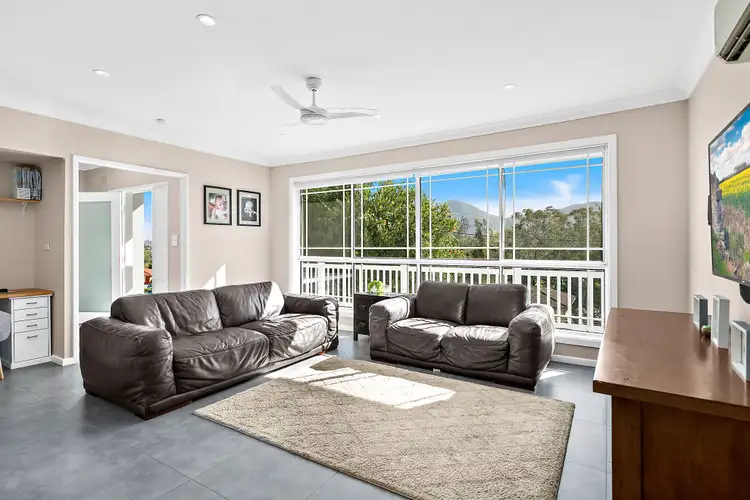 Third view of Homely house listing, 85 Murray Park Road, Figtree NSW 2525