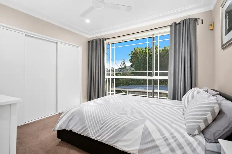 Fourth view of Homely house listing, 85 Murray Park Road, Figtree NSW 2525