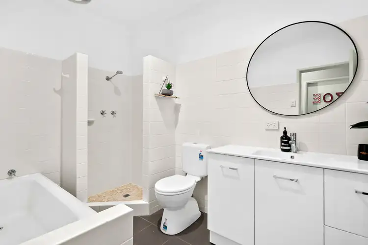 Fifth view of Homely house listing, 85 Murray Park Road, Figtree NSW 2525