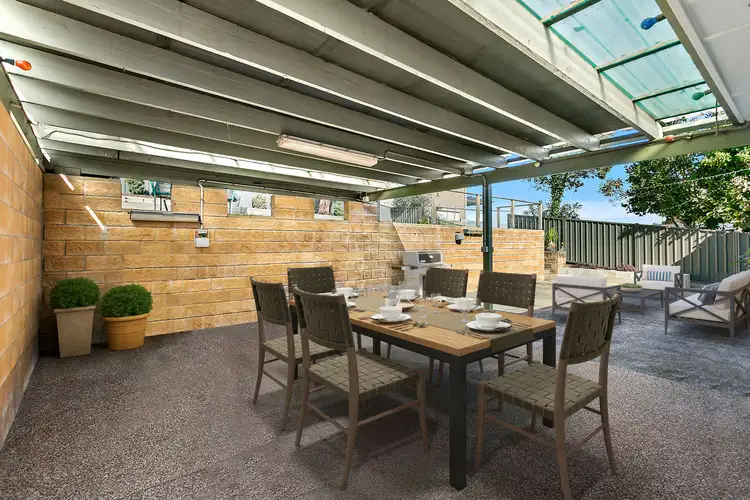 Sixth view of Homely house listing, 85 Murray Park Road, Figtree NSW 2525
