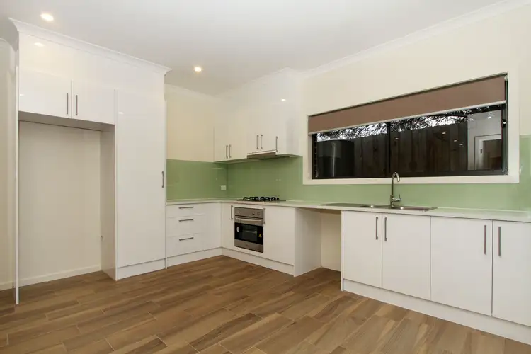 Fourth view of Homely townhouse listing, 1B Sheila Street, Preston VIC 3072