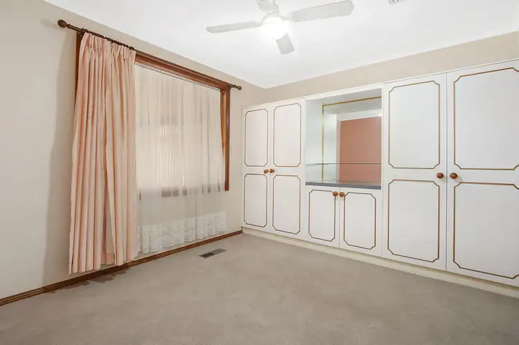 Seventh view of Homely house listing, 17 Anderson Street, Wodonga VIC 3690