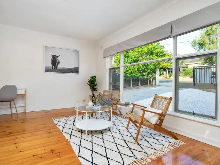 Third view of Homely house listing, 21 Demeter Avenue, Athelstone SA 5076