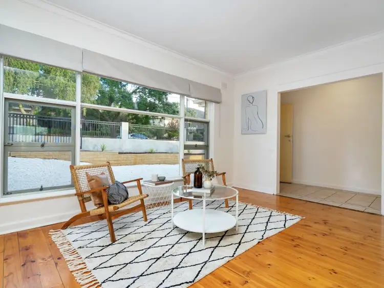 Fifth view of Homely house listing, 21 Demeter Avenue, Athelstone SA 5076