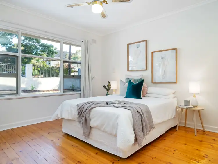Sixth view of Homely house listing, 21 Demeter Avenue, Athelstone SA 5076